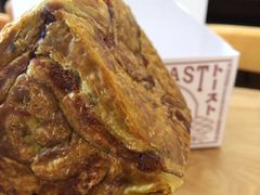 -好利来(桂林路店)