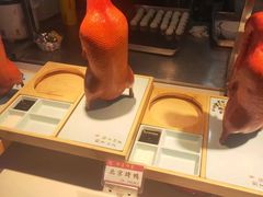 -即墨印象