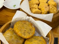 -丰豪烧烤·粤式大排档(学府店)