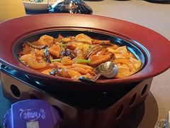 -百富源·海鲜辽菜(张士店)