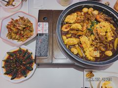 -蟹宗蟹(润达国际五楼店)