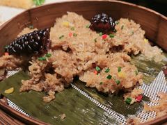 -王府井酒店(金桥港湾店)
