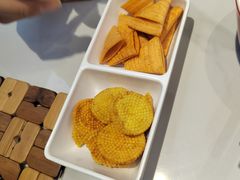 -沁麦源过桥米线(总店)