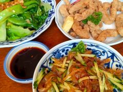 -林四喜·闽南传家菜(鼓浪屿店)
