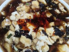-阊门姚记豆浆(旧学前直营店)