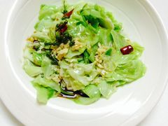 -同喜烤鸭店(光芒店)