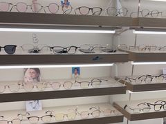 -刺鸟眼镜(黄岛直营店)