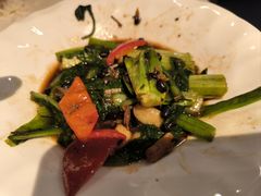 -新旺茶餐厅·早餐·夜宵(仙霞店)