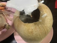 -龙海鲜螃蟹王(宏茂桥店)