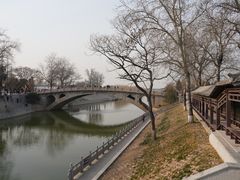 -赵州桥景区