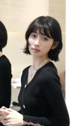 -凯博K-boom Hair Salon