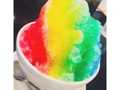 -矢场猪(名古屋站三井楼北馆店)