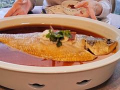 -江南厨子(万象天地店)