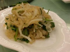 android_upload_pic-好望角大饭店(肇嘉浜路店)