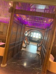 -盘子女人坊生日照·摄影馆(浦东店)