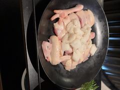 -大头椰·海南椰子鸡火锅(思明万象城店)