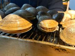 -丹东特色烤肉(南光三部店)