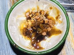 -青青河边草·小小河边鱼(万达广场太仓店)