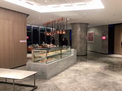 -英冠索菲特酒店·萧湘阁中餐厅