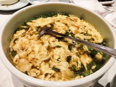 -北李妈妈菜·海肠捞饭(高新万达店)