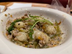 -MUJI无印良品(深圳深业上城城市旗舰店)