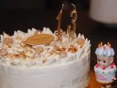 -布歌东京(常州购物中心店)