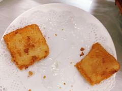 -翠茗农庄土菜馆(天目湖店)