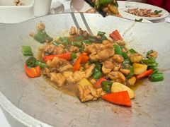 -知味观(湖滨店)