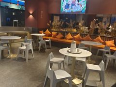 -蜀九香火锅(江油店)
