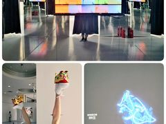 -新世界大丸百货