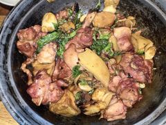 -佳思多食品料理超市(园区店)