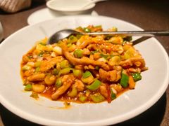 -顺风123(观音桥大融城店)