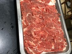 -新梅居(宁海东路店)