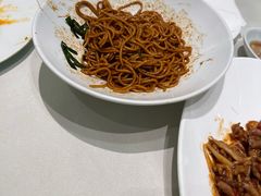 -蝶园·装修中(BFC外滩金融中心店)