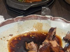 -乌记大厨餐厅