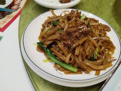 -有心德(隆生店)