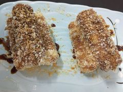 -周渝食惦酸菜鱼(青浦店)