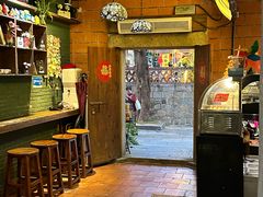 -杨小贤(五店市店)