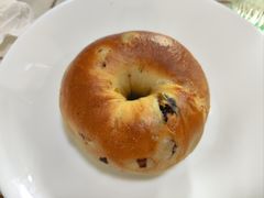 -HOT CRUSH趁热集合·现烤面包(环球港店)