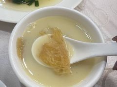 -凤城礼记鱼翅海鲜酒家(新马路总店)