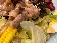 -宁波富力索菲特KOKO日本餐厅