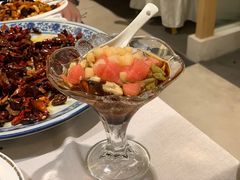 -渝信川菜(南滨店)