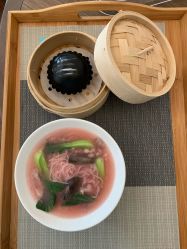 -和伊母婴护理中心·全套房(金山店)