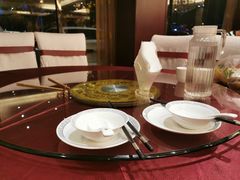 -扬州饭店(东关街店)
