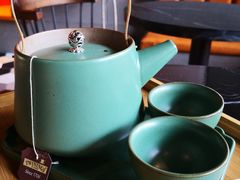 果香红茶-UMe·玖觅(曲江店)