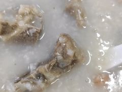 -华记粥饭店(印象容桂主题风情街店)