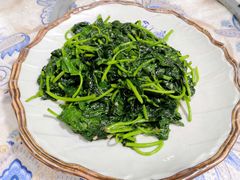 -猪肉佬中西餐厅(松佛路店)