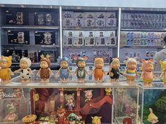 -神盾局密室逃脱