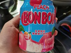 -Meet Sun韩式大排档(五一广场7MALL店)