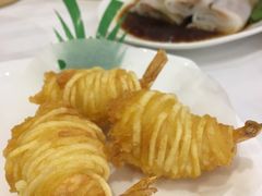 -港澳德兴火锅海鲜酒家(殷皇子店)